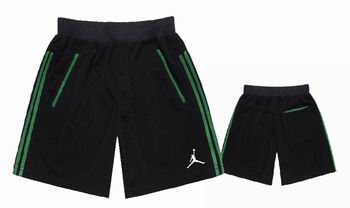 buy wholesale cheap jordan shorts