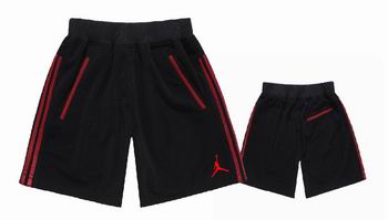 buy wholesale cheap jordan shorts