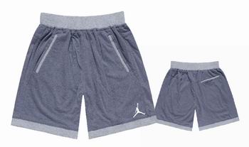 buy wholesale cheap jordan shorts