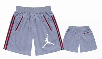 buy wholesale cheap jordan shorts