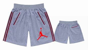 buy wholesale cheap jordan shorts