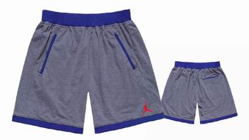 buy wholesale cheap jordan shorts