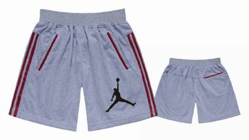 buy wholesale cheap jordan shorts