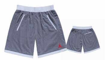 buy wholesale cheap jordan shorts