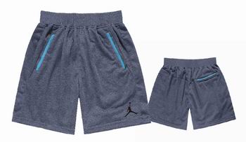 buy wholesale cheap jordan shorts