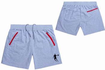 buy wholesale cheap jordan shorts