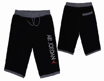 buy wholesale cheap jordan shorts