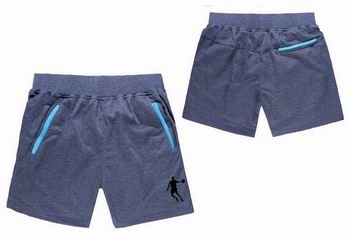 buy wholesale cheap jordan shorts