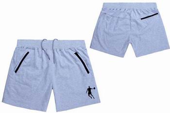 buy wholesale cheap jordan shorts