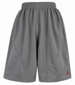 buy wholesale cheap jordan shorts