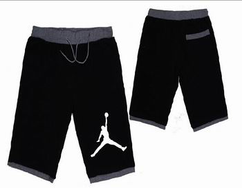 buy wholesale cheap jordan shorts