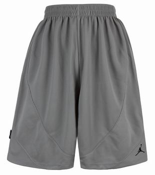 buy wholesale cheap jordan shorts