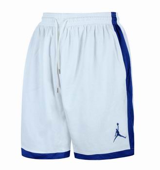 buy wholesale cheap jordan shorts