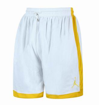 buy wholesale cheap jordan shorts