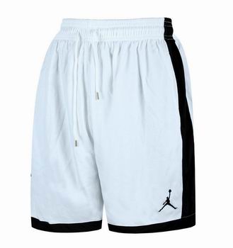 buy wholesale cheap jordan shorts