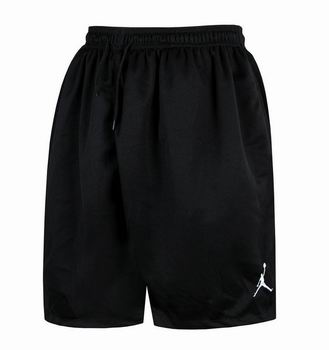 buy wholesale cheap jordan shorts