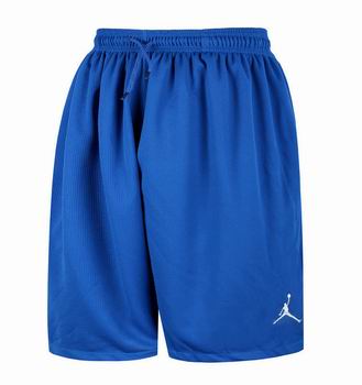 buy wholesale cheap jordan shorts