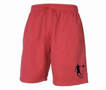 buy wholesale cheap jordan shorts