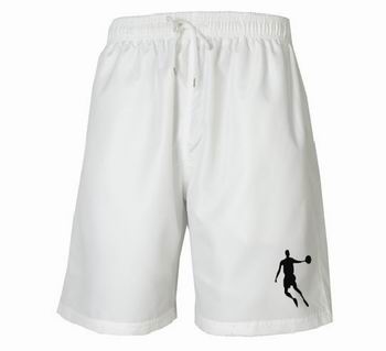 buy wholesale cheap jordan shorts