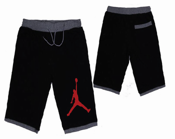 buy wholesale cheap jordan shorts