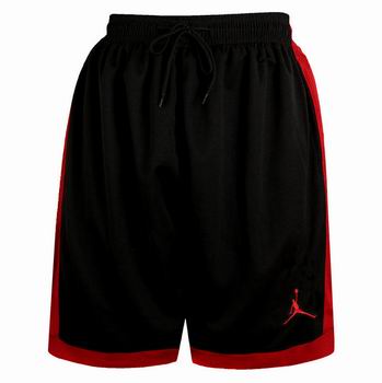 buy wholesale cheap jordan shorts