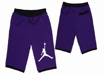 buy wholesale cheap jordan shorts