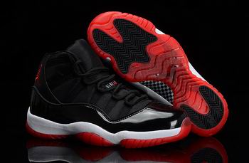 jordan 11 shoes aaaaaa