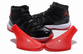 jordan 11 shoes aaaaaa