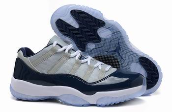 jordan 11 shoes aaaaaa