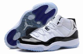 jordan 11 shoes aaaaaa