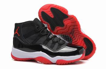 china cheap jordan 11  shoes