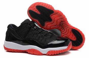 buy cheap jordan 11 super aaa shoes