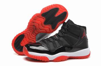 buy cheap jordan 11 super aaa shoes