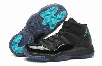 buy cheap jordan 11 super aaa shoes