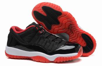 buy cheap jordan 11 super aaa shoes