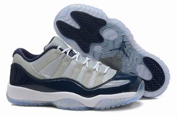 buy cheap jordan 11 super aaa shoes