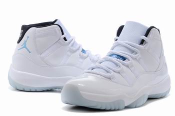 buy jordan 11 shoes cheap online free shipping