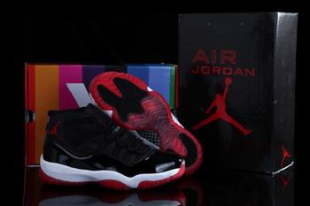 cheap jordan 11 shoes