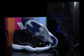 cheap jordan 11 shoes