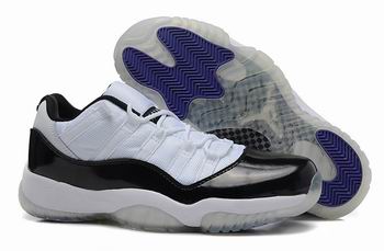 cheap jordan 11 shoes