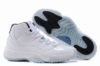 cheap jordan 11 shoes