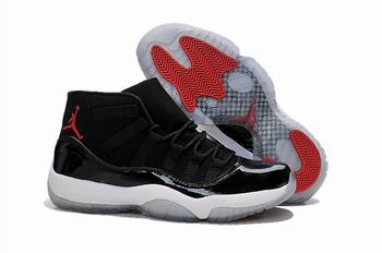 cheap jordan 11 shoes