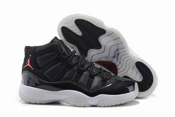 cheap jordan 11 shoes