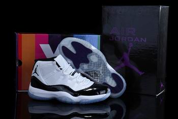 cheap jordan 11 shoes