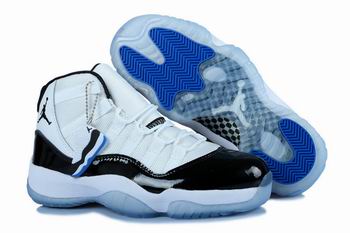 wholesale jordan shoes china free shipping