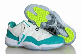 china jordan 11 shoes aaa,aaa jordan 11 shoes wholesale cheap from china free shipping