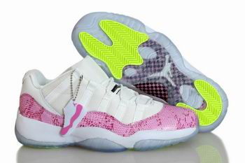 china jordan 11 shoes aaa,aaa jordan 11 shoes wholesale cheap from china free shipping