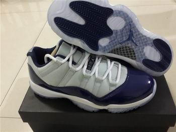 china jordan 11 shoes aaa,aaa jordan 11 shoes wholesale cheap from china free shipping