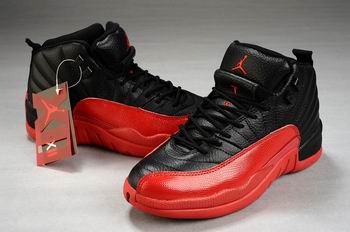 cheap jordan 12 shoes aaa