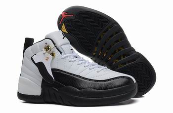 aaa jordan 12 shoes